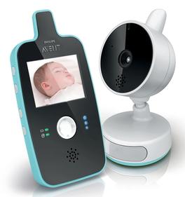 Для малышей