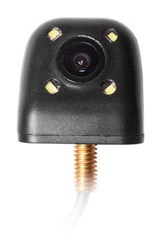 Камера заднего вида SHO-ME CA-9204LED Т0000002482