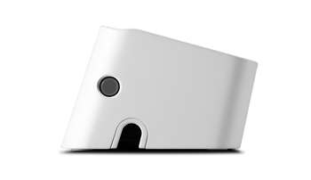 356198-2