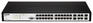Коммутатор D-Link DES-3200-28/C1A