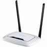 Маршрутизатор TP-LINK TL-WR841N
