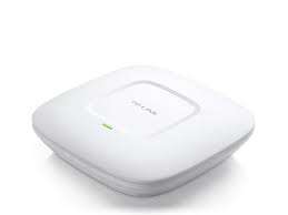 Беспроводное сетевое устройство TP-LINK EAP110