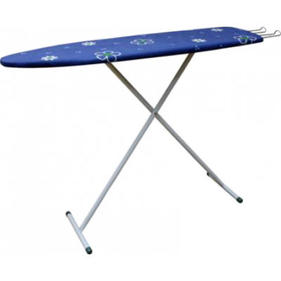 Гладильные доски