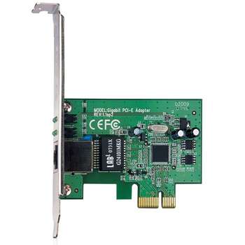 Сетевая карта TP-LINK TG-3468