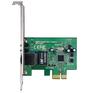 Сетевая карта TP-LINK TG-3468