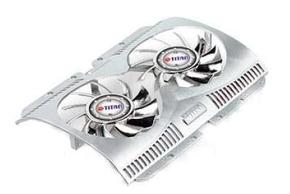 Кулеры для винчестеров