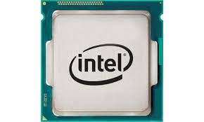 Процессор Intel Corporation Intel Celeron G1820