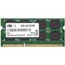 Оперативная память FOXCONN 8GB DDR3 1600MHz SODIMM 204pin CL11 FL1600D3S11-8G