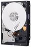 Жесткий диск HDD HDD SATA3 1Tb WD10EZEX Caviar Blue 7200 RPM 64Mb