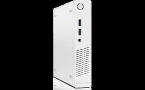 Тонкие клиенты