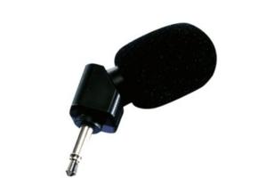 Цифровые диктофоны и аксессуары