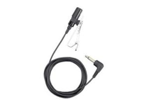 Цифровые диктофоны и аксессуары