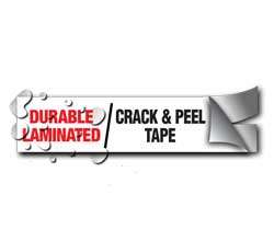 Картридж Brother TZe-211