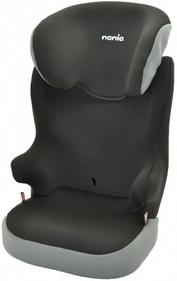 Детские автокресла