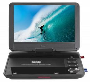 Плееры BLU-RAY и DVD