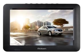 Плееры BLU-RAY и DVD