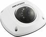 Камера видеонаблюдения HIKVISION DS-2CD2522F-IWS 2.8-2.8мм цветная