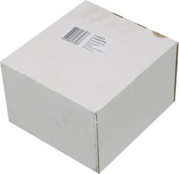 Бумага Lomond 1103303