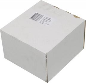 Бумага Lomond 1103303