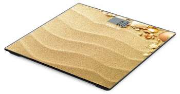 Весы STARWIND SSP2359 макс.180кг рисунок