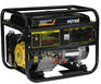 Генератор HUTER DY8000LX 6.5кВт
