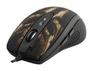 Мышь A4TECH XL-750BH