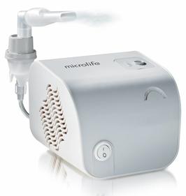 Ингаляторы