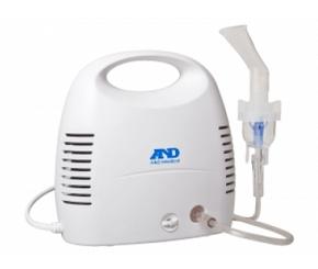 Ингаляторы