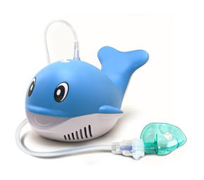 Ингаляторы