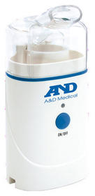 Ингаляторы