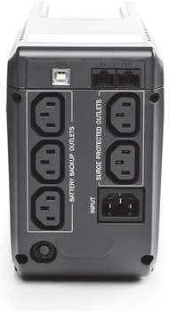 Источник бесперебойного питания Powercom Imperial IMD-625AP