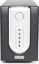 Источник бесперебойного питания Powercom Imperial IMP-1025AP 615Вт 1025ВА черный