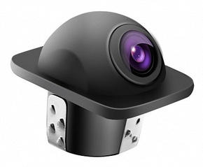 Камеры заднего вида