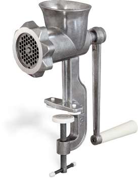 Мясорубка РОТОР ДИВА-МРП