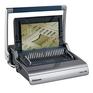 Брошюратор FELLOWES Galaxy FS-56220