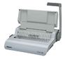 Брошюратор FELLOWES Pulsar+ FS-56276