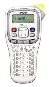 Принтеры специализированные