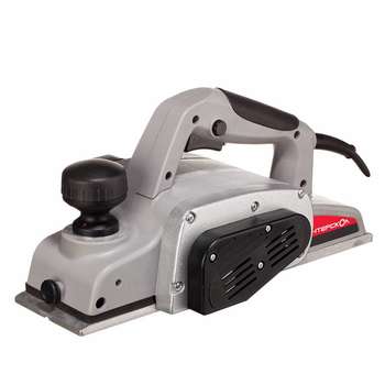 Рубанок Интерскол Р-82/710М 710Вт 82мм 13000об/мин 276.1.0.00