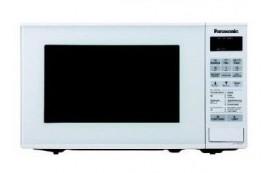Микроволновая печь Panasonic NN-GT261WZPE 20л. 800Вт белый