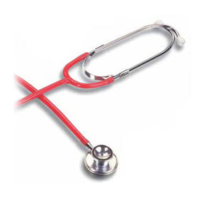Стетоскопы