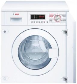 Стиральные машины