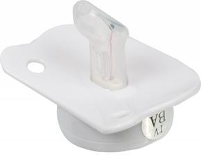 Термометры