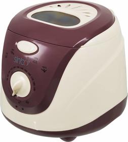 Фритюрницы