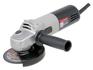 Шлифмашина углошлифовальная Интерскол УШМ-125/900 900Вт 11000об/мин рез.шпин.:M14 d=125мм