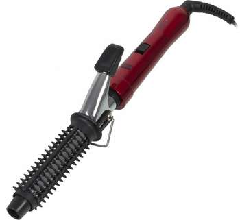 Щипцы SINBO SHD 7032