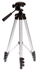 Аксессуары для измерительной техники