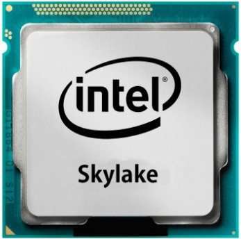 Процессор Intel Pentium Dual-Core G4400 Soc-1151 OEM