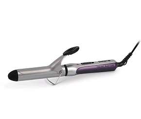 Щипцы POLARIS PHS 3214K 55Вт макс.темп.:190С покрытие:керамическое