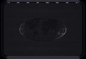 ТВ-приставки