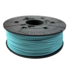 Расходные материалы для 3D